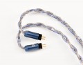 Kinera Ace 2.0 Earphone Cable (2-Pin)
