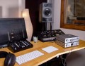DAC/AMP iFi Pro iDSD Studio