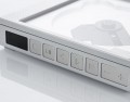 Moondrop Discream Portable CD Player