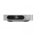 Desktop DAC/AMP FiiO K11