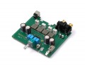 SMSL DA1 Power Amplifier 