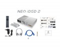 iFi Neo iDSD 2