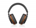 Tai nghe Bowers & Wilkins Px8 McLaren Edition