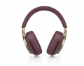 Tai nghe Bowers & Wilkins Px8 