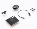 Tai nghe Bluetooth SoundPEATS Air4 Pro