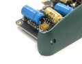 iBasso AMP1 MK3 Amplifier Card
