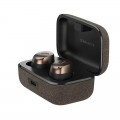 Tai nghe Sennheiser Momentum True Wireless 4