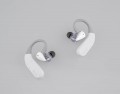 Moondrop Evo Bluetooth Ear-hook