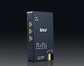 Bluetooth DAC/AMP CVJ VVT-1 