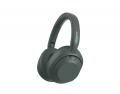 Tai nghe bluetooth Sony WH-ULT900N