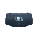 Loa JBL Xtreme 4