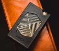 Shanling Onix XM5 Leather Case