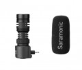 Saramonic SmartMic+Di