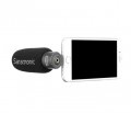 Saramonic SmartMic+Di