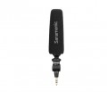 Micro thu âm Saramonic SmartMic5 