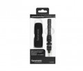 Micro thu âm Saramonic SmartMic5 