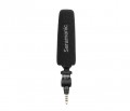 Micro thu âm Saramonic SmartMic5S