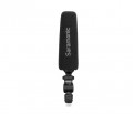 Micro thu âm Saramonic SmartMic5 UC 