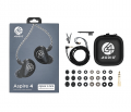 Tai nghe 64 Audio Aspire 4