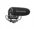 Micro Saramonic Vmic5 Pro