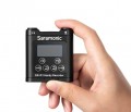 Máy ghi âm Saramonic SR-R1