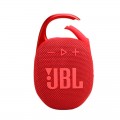 Loa bluetooth JBL Clip 5