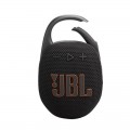 Loa bluetooth JBL Clip 5