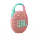 Loa bluetooth JBL Clip 5