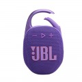 Loa bluetooth JBL Clip 5