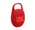 Loa bluetooth JBL Clip 5