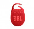 Loa bluetooth JBL Clip 5