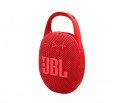 Loa bluetooth JBL Clip 5