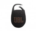 Loa bluetooth JBL Clip 5