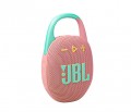 Loa bluetooth JBL Clip 5