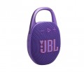 Loa bluetooth JBL Clip 5