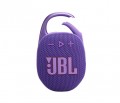 Loa bluetooth JBL Clip 5