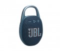 Loa bluetooth JBL Clip 5