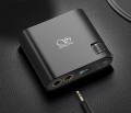 DAC/AMP Shanling H0