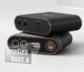 DAC/AMP Shanling H0