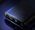 DAC/AMP Shanling H0