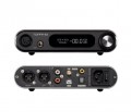 DAC/AMP Topping DX5 Lite 