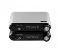 DAC/AMP Topping DX5 Lite 