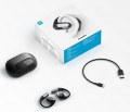 Tai nghe bluetooth SoundPeats HearFit 