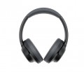 Tai nghe bluetooth SoundPeats Space