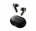 Tai nghe bluetooth SoundPeats Capsule 3 Pro +