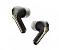 Tai nghe bluetooth SoundPeats Capsule 3 Pro +