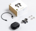 Tai nghe bluetooth SoundPeats Capsule 3 Pro +