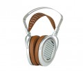 Tai nghe HiFiMan Susvara Unveiled