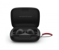 Tai nghe Sennheiser Momentum Sport 