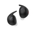 Tai nghe Sennheiser Momentum Sport 